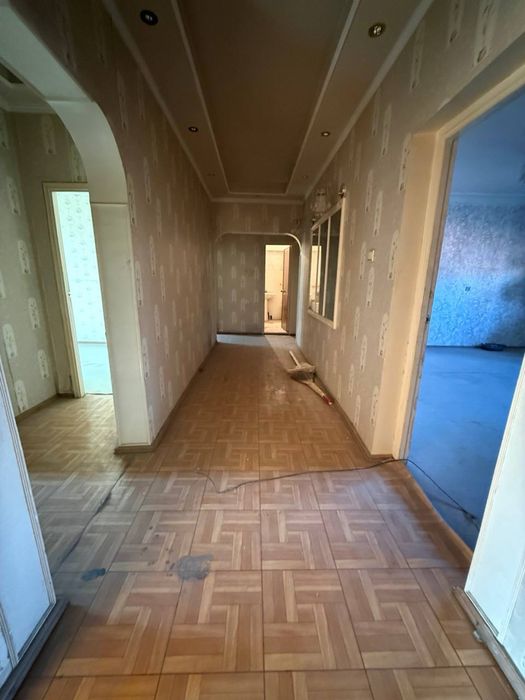 Срочно Мирадабский район Айбек ( чехова )орентир Кафе Броколи