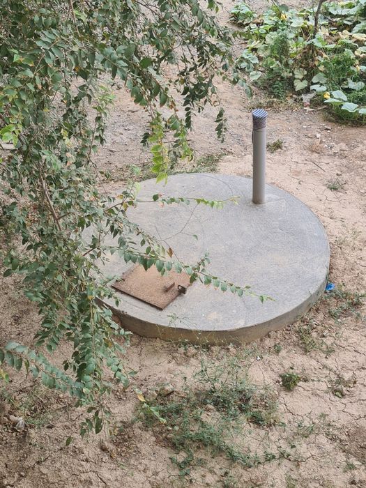 3 хонали 2 каватдан уй