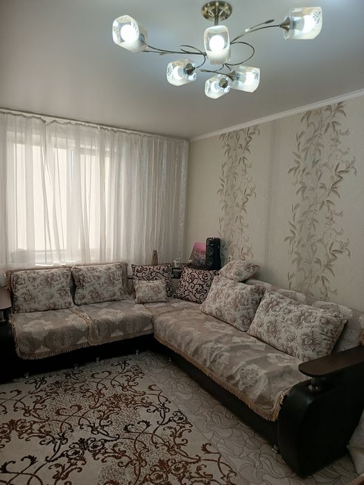 Продам 1 ком.квартиру.