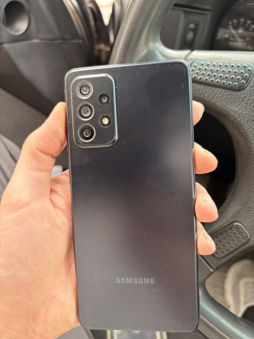 samsung galaxy a72
