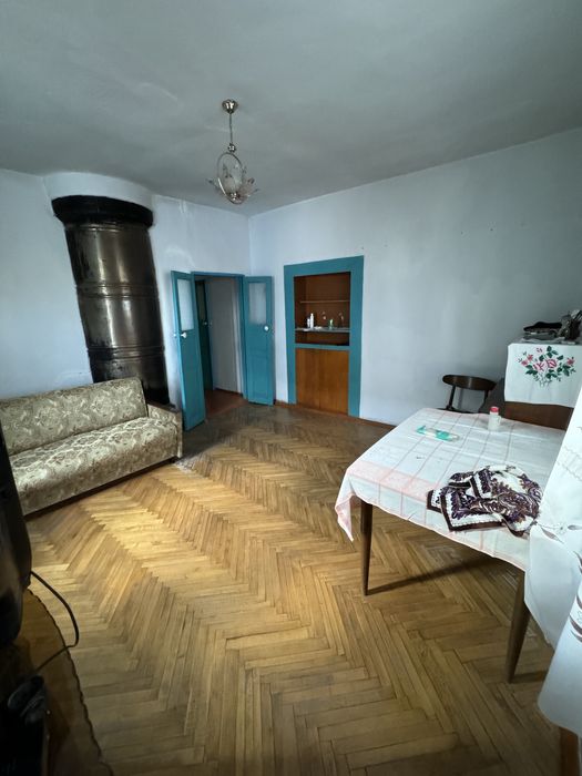 Продается частный дом