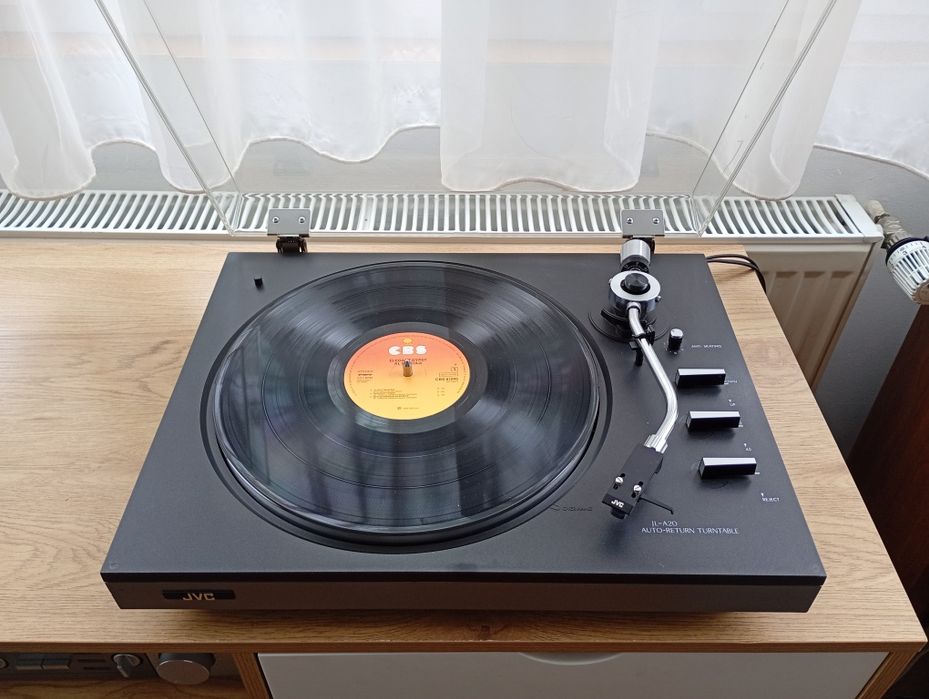 Pachet  DUAL 1229  601