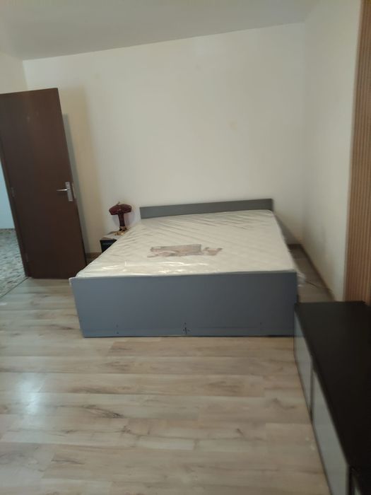 Garsoniera 13 Septembrie!