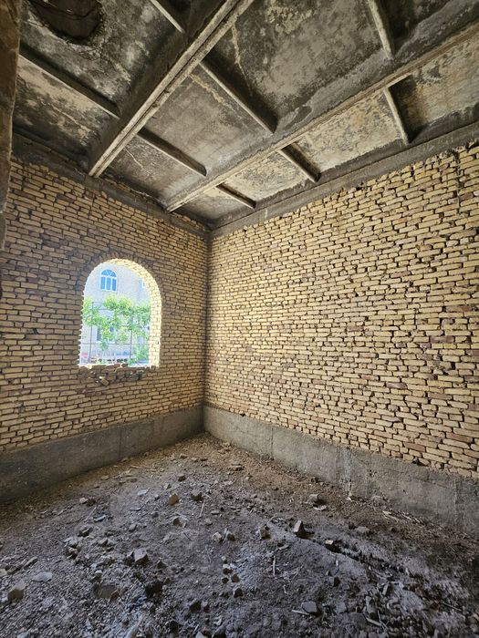 СРОЧНО ПРОДАМ участок 5+2 соток!