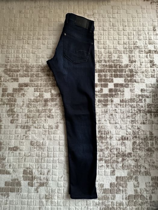 Мъжки  дънки / панталони