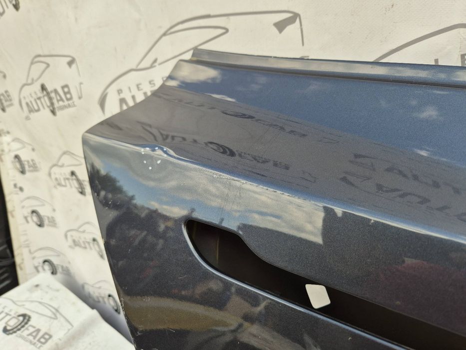 Usa dreapta spate Tesla Model 3 an 2017-2018-2019-2020-2021-2022-2023