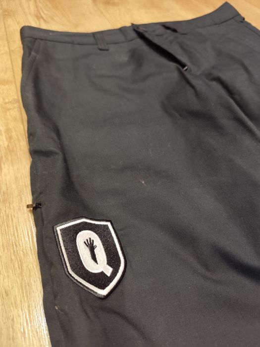 Висок клас панталон Oakley размер 32W/32L