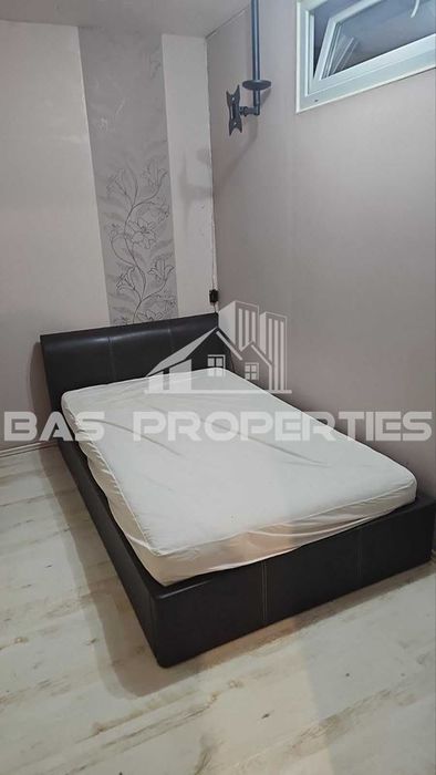 Продава се Двустаен апартамент в София, Младост 4 - 49 кв.м за 2919 €/кв.м - Снимка #7