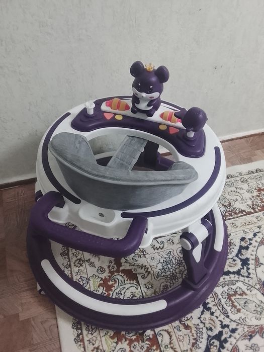 Продается хадунок