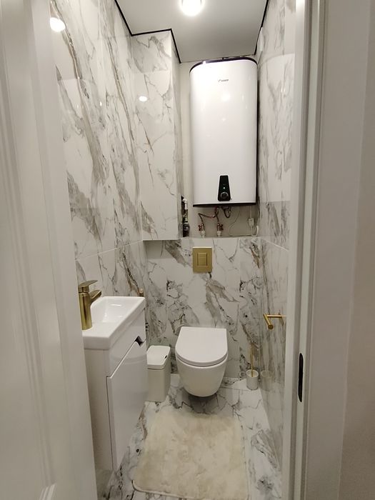 Продам 2 ком квартиру