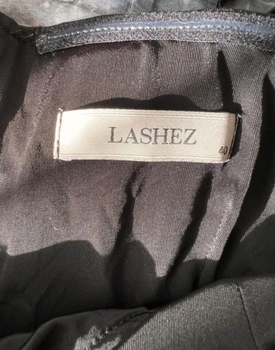 Rochie de ocazie