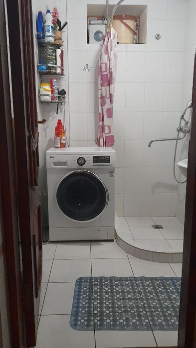 Участка сотилади! СРОЧНА!!!