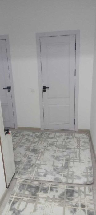 2 хонали квартира арендага берилади 61 кв.м хамма шароитлар килинган.