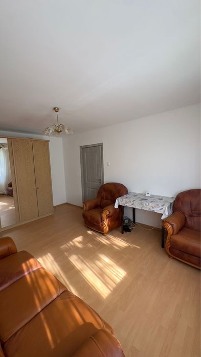 Apartament de inchiriat
