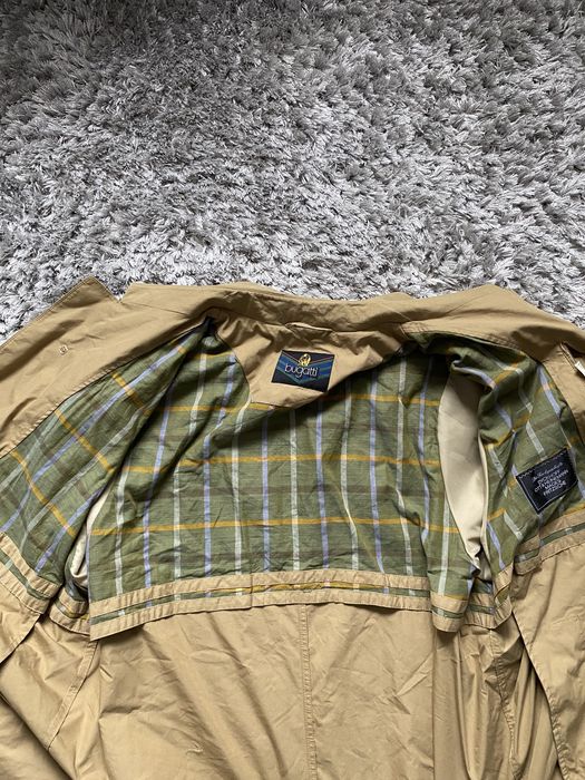 palton bugatti bej barbatesc