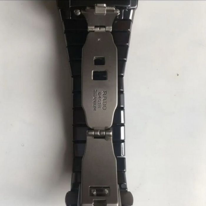 Часы Rado sintra