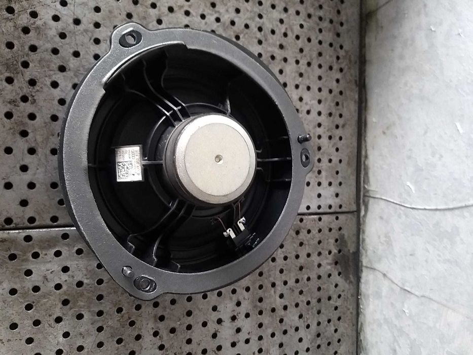 Boxa audio dreapta spate audi a3 8v 8v4035411e