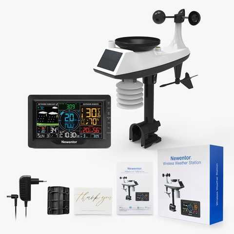 Метеостанция продаётся, meteostansiya sotiladi