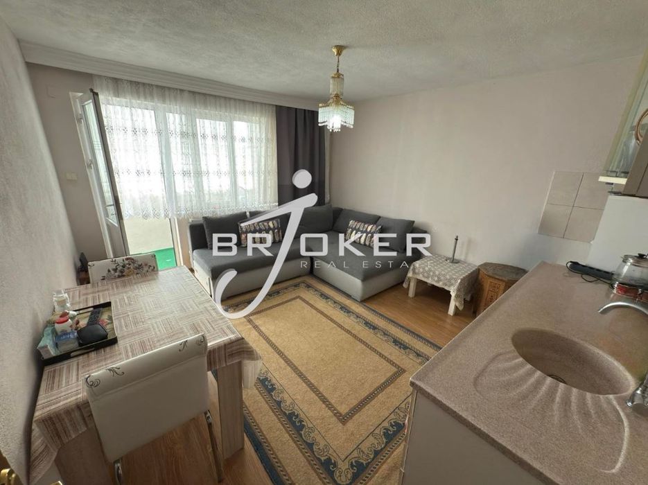 Къща в Кърджали, област-с.Енчец