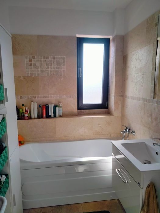 Apartament 2 camere Cug oraș premium (persoană fizica)