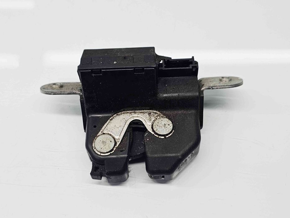 Broasca haion Opel Corsa D [Fabr 2006-2013]