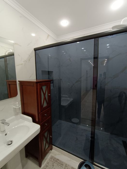 Срочно продается 4х квартира Пентхаус