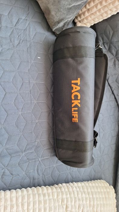 Трипод за видео и фотоапарати - MLT05