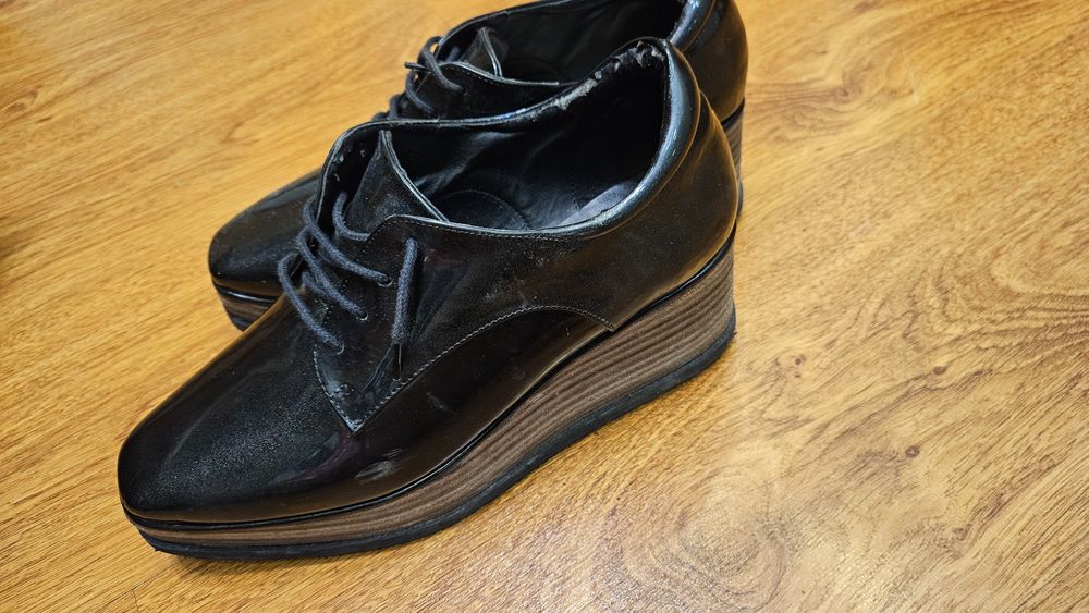 Кроссы классика .