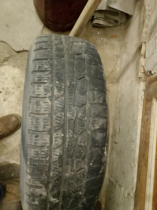 Продам титановые диски