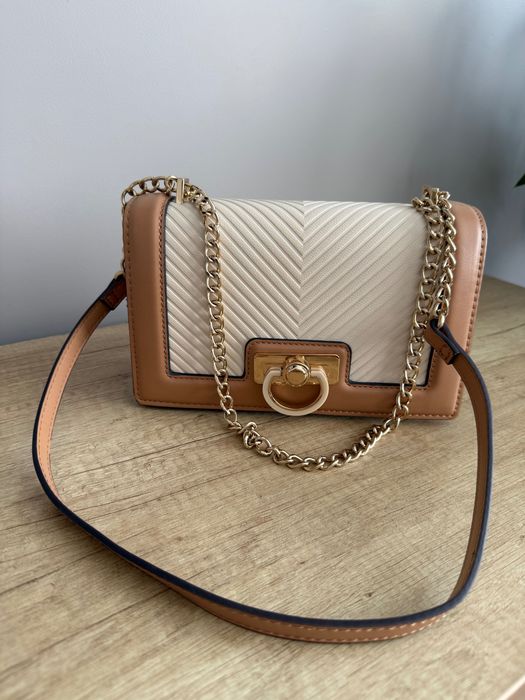 Дамска чанта Aldo
