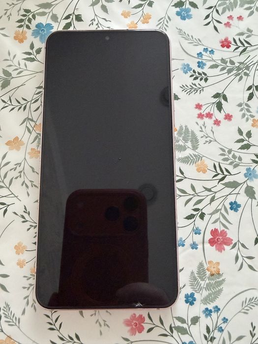 Продам телефон samsung S 22