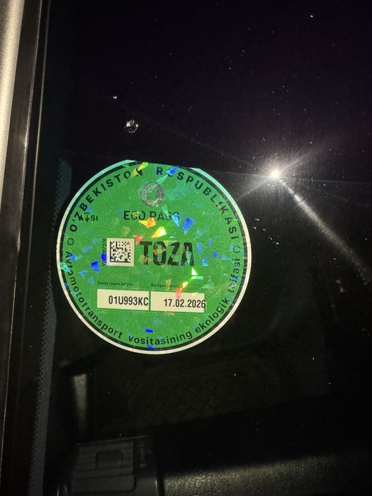 Mercades benz w210 sotiladi