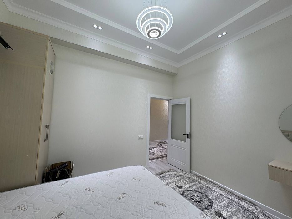 Студия квартира!!!