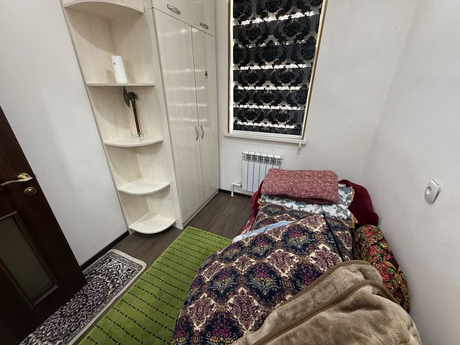АРЕНДА КВАРТИРЫ БУХАРА | apartment for rent