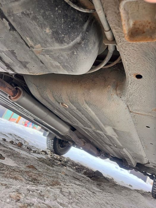 Продам четырнадцатую в хорошем состоянии