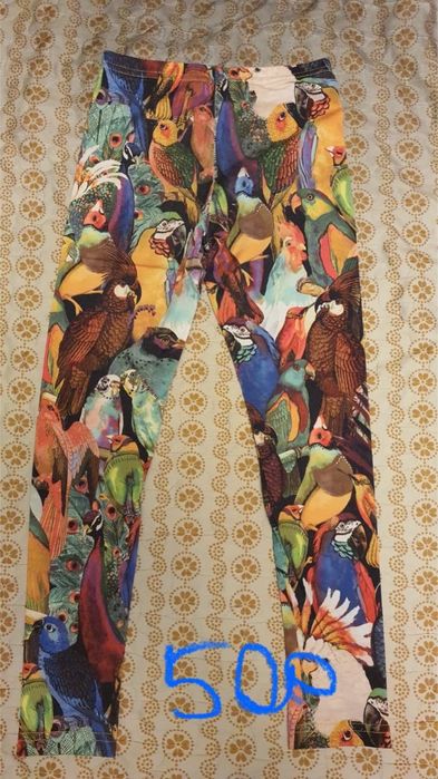 Детская на девочек 5-7лет