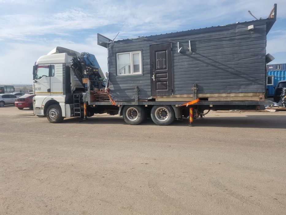 Манипулятор. Услуга манипулятора. Аренда манипулятора. Монипулятор.