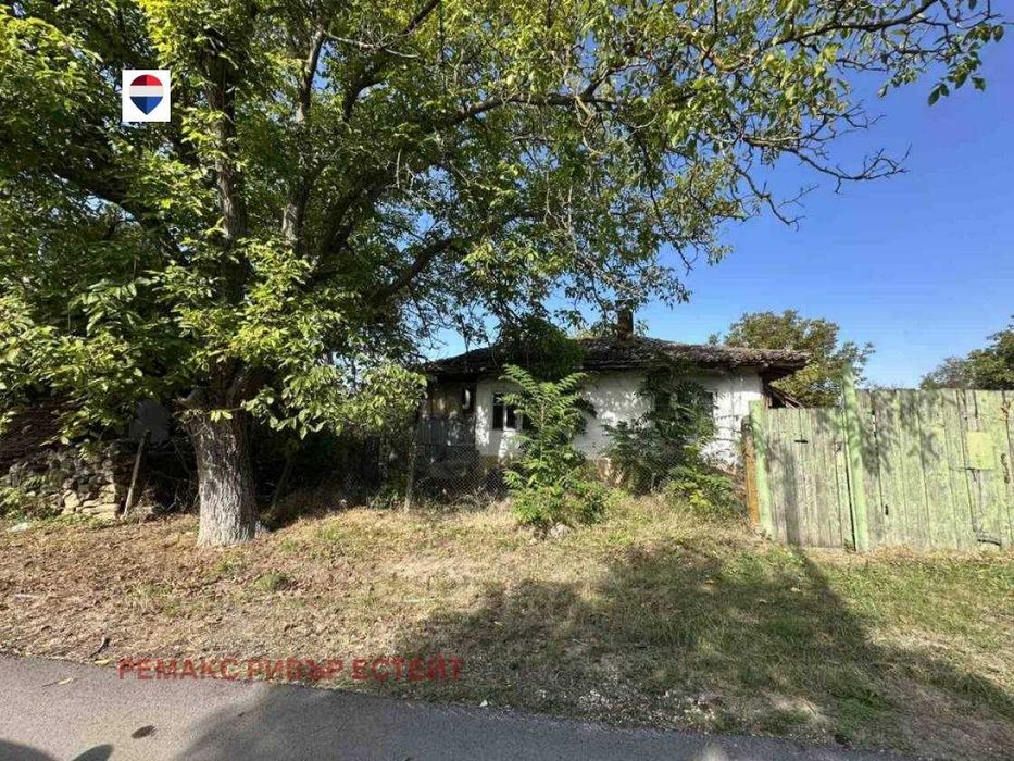 Продава се Парцел в с. Тетово, Област Русе - 840 кв.м за 15 €/кв.м - Снимка #3