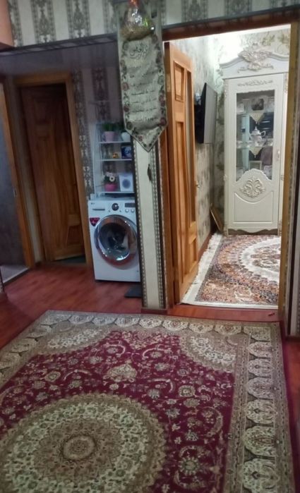 Лучшее предложение!!! 3/2/9, не торец