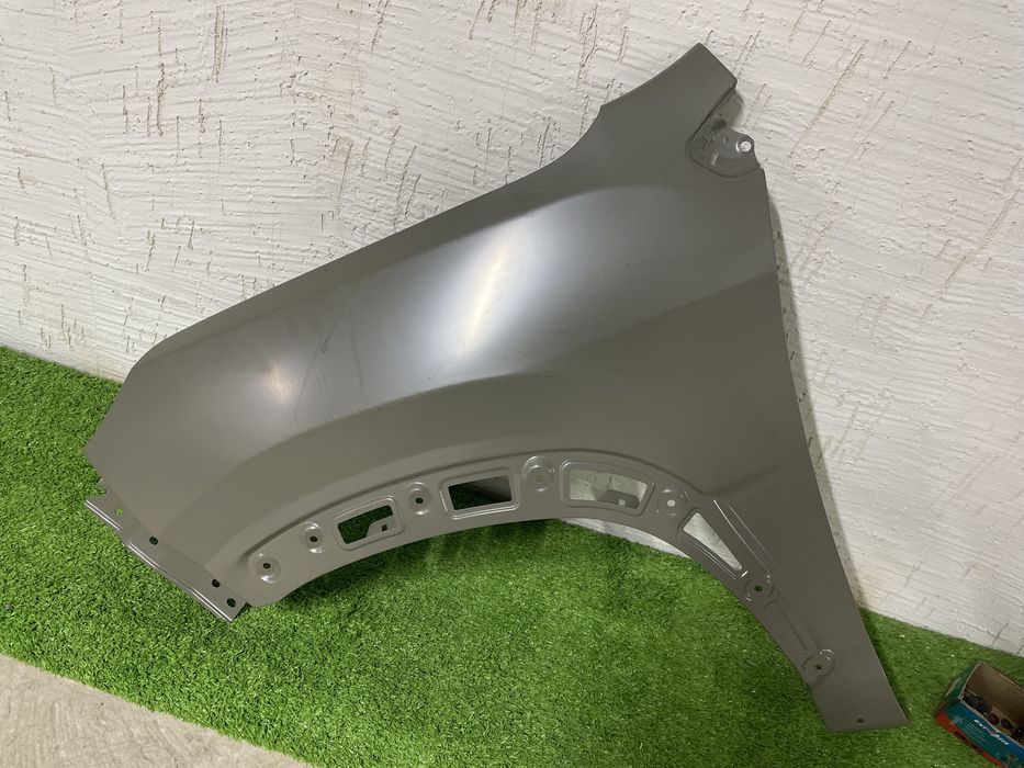 Cherry 2 крыла сатылады новый