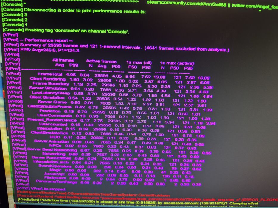 Продаю компьютер с переферией