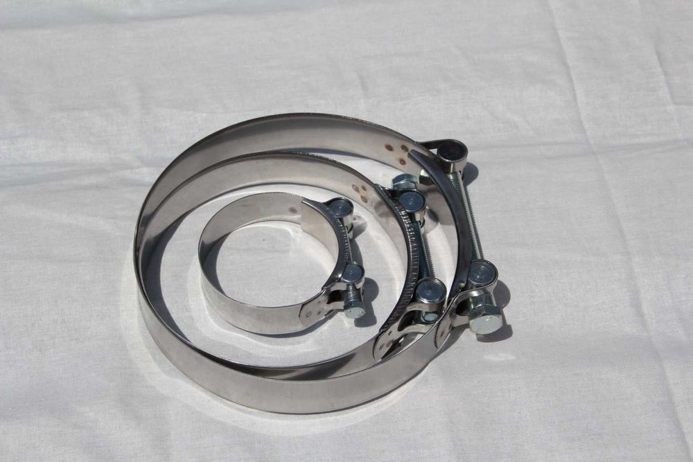 Капельное орошение