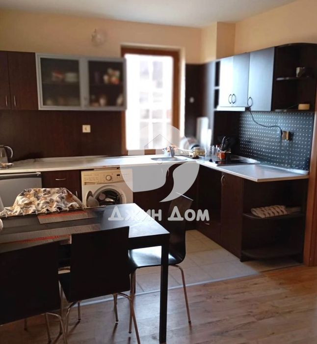 Продава се Двустаен апартамент в с. Равда, Област Бургас - 59 кв.м за 683 €/кв.м - Снимка #1