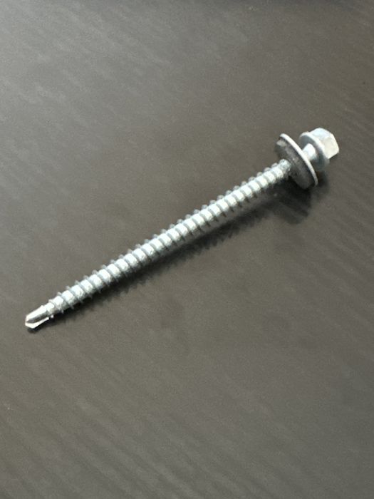 Продам саморезы производство Тайвань