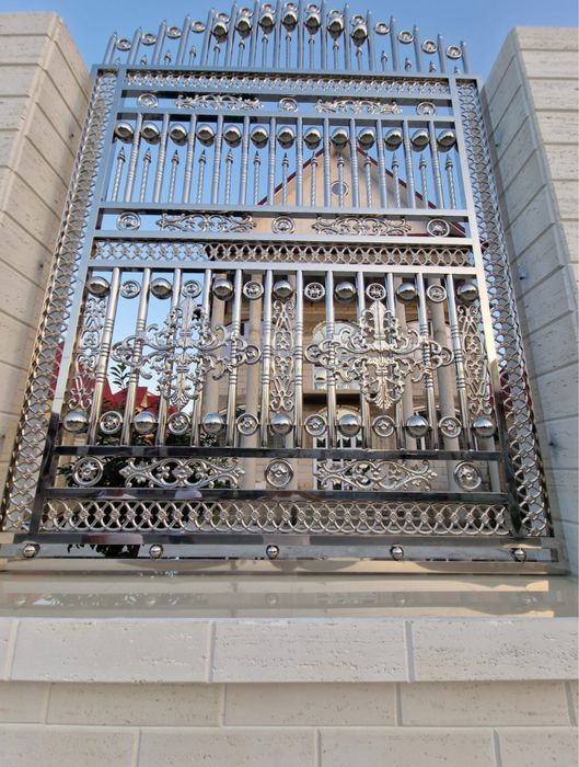 Teava rectangulara inox AiSi 304 30x30 20x20 63 mm