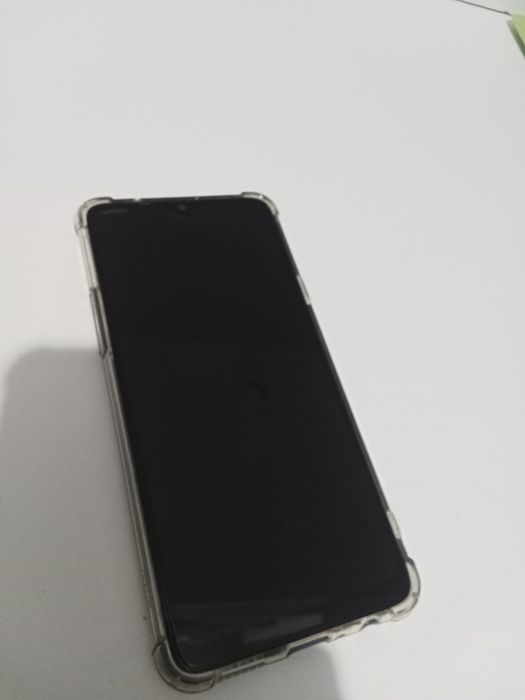 самсунг а20с без минусов