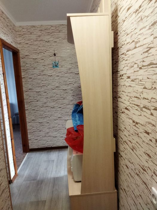 Продам 2х комнатную квартиру