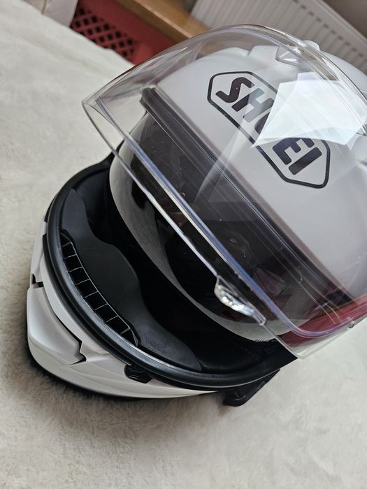 Casca moto Shoei Gt Air 2, ca noua, marimea XS