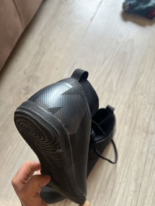 Обувки Nike Mercurial