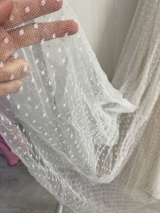 Rochie Mireasa Natalia Vasiliev